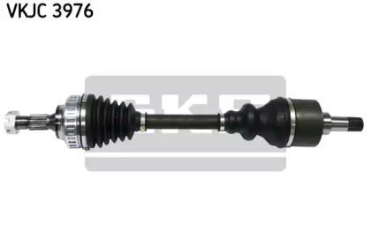 SKF VKJC3976